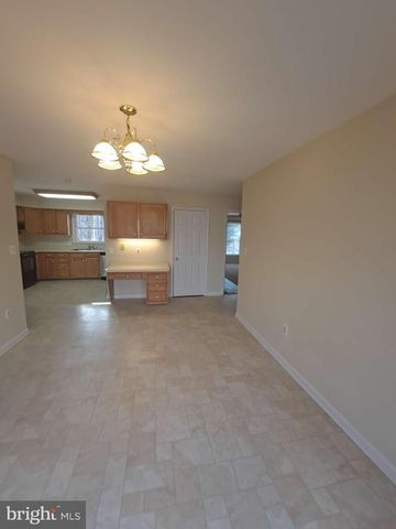 11801 WILDERNESS PARK DR, Spotsylvania, VA 22551