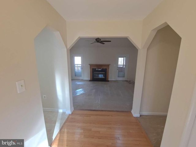 11801 WILDERNESS PARK DR, Spotsylvania, VA 22551
