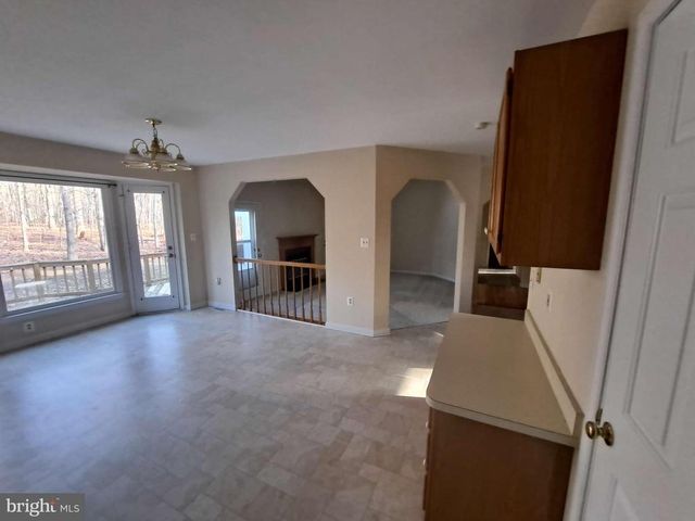 11801 WILDERNESS PARK DR, Spotsylvania, VA 22551
