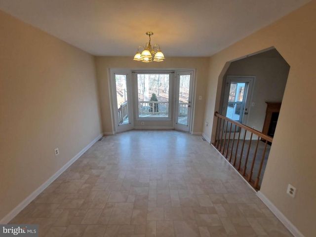 11801 WILDERNESS PARK DR, Spotsylvania, VA 22551