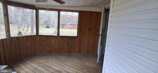 11801 WILDERNESS PARK DR, Spotsylvania, VA 22551