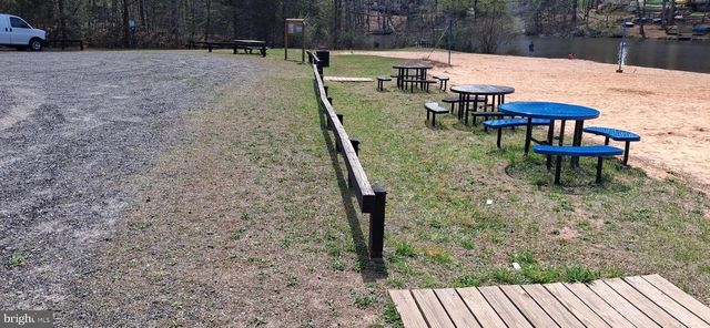 11801 WILDERNESS PARK DR, Spotsylvania, VA 22551