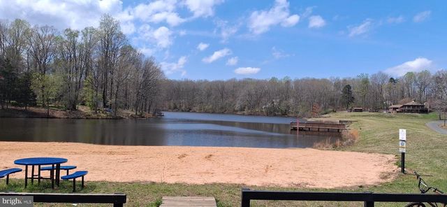 11801 WILDERNESS PARK DR, Spotsylvania, VA 22551