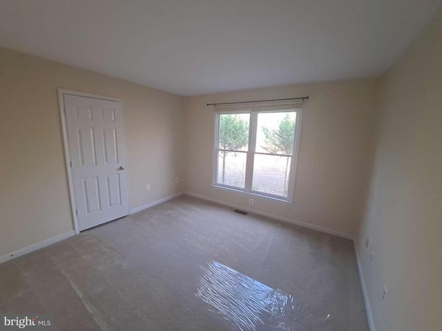 11801 WILDERNESS PARK DR, Spotsylvania, VA 22551