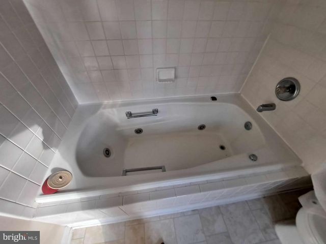 11801 WILDERNESS PARK DR, Spotsylvania, VA 22551