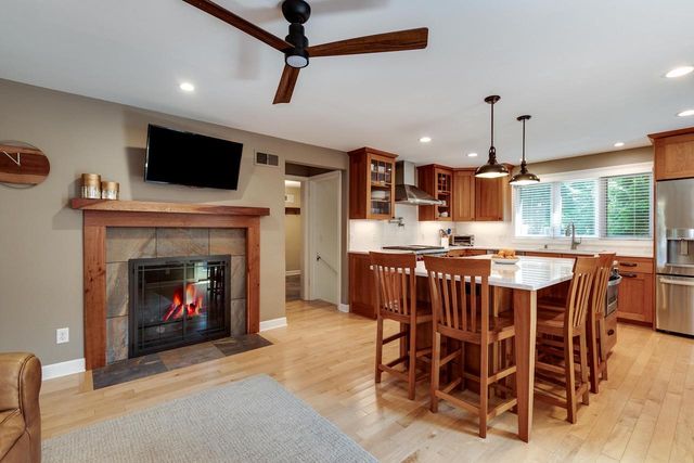 825 McBride Road, Madison, WI 53704