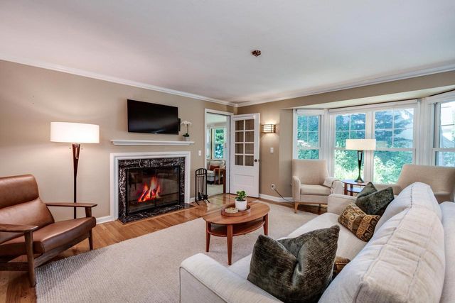 825 McBride Road, Madison, WI 53704