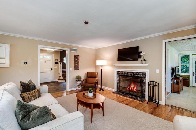 825 McBride Road, Madison, WI 53704