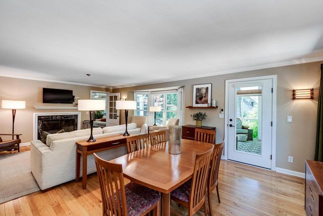 825 McBride Road, Madison, WI 53704