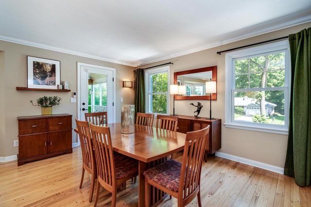 825 McBride Road, Madison, WI 53704