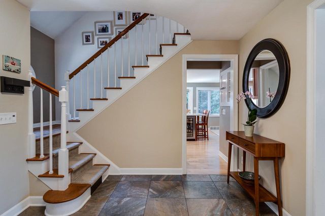 825 McBride Road, Madison, WI 53704