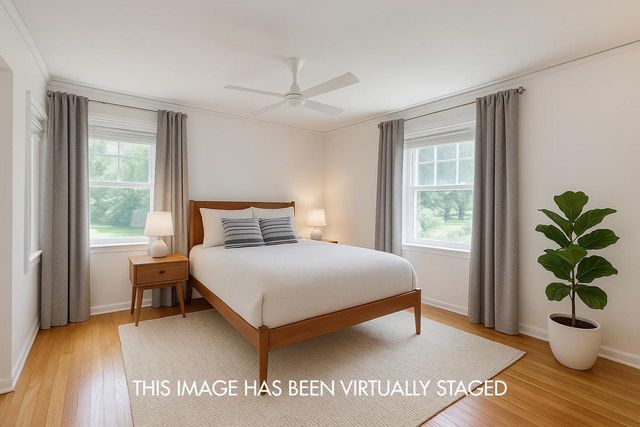 825 McBride Road, Madison, WI 53704