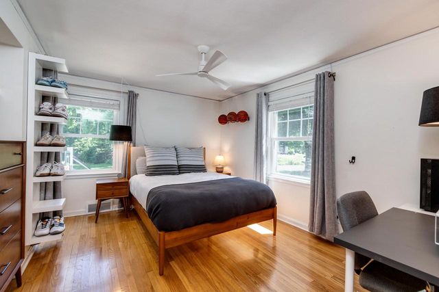 825 McBride Road, Madison, WI 53704