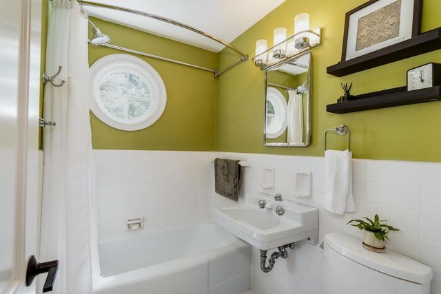 825 McBride Road, Madison, WI 53704