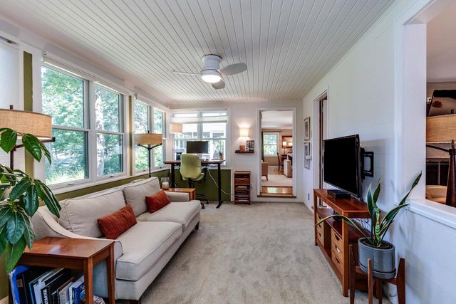 825 McBride Road, Madison, WI 53704