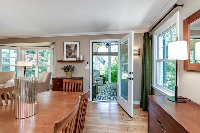 825 McBride Road, Madison, WI 53704