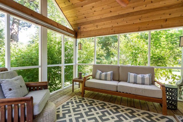 825 McBride Road, Madison, WI 53704