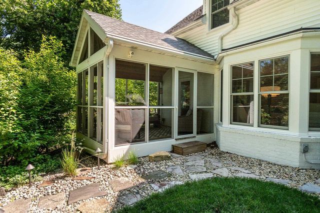 825 McBride Road, Madison, WI 53704