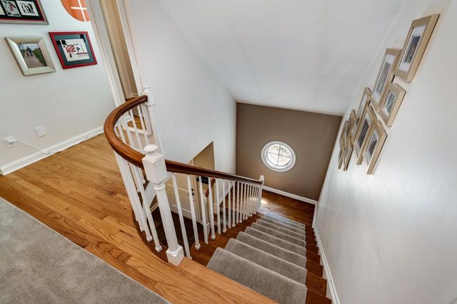 825 McBride Road, Madison, WI 53704