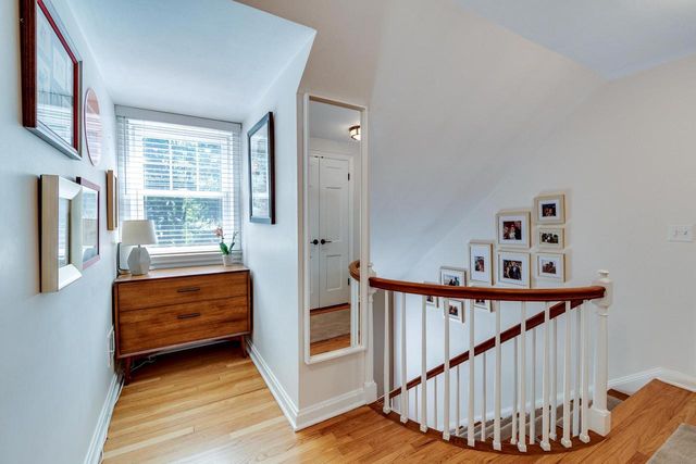 825 McBride Road, Madison, WI 53704