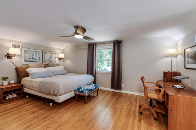 825 McBride Road, Madison, WI 53704