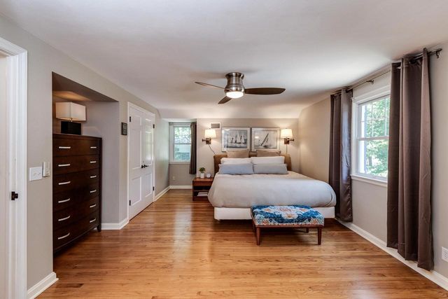 825 McBride Road, Madison, WI 53704