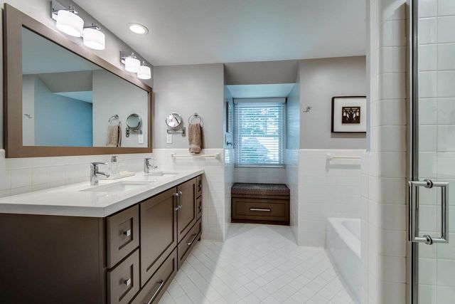 825 McBride Road, Madison, WI 53704