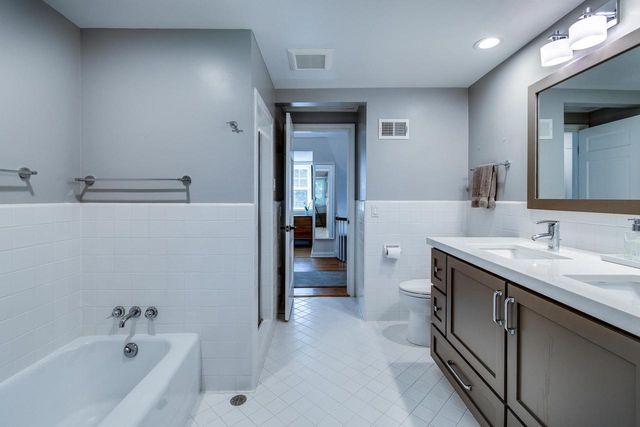 825 McBride Road, Madison, WI 53704