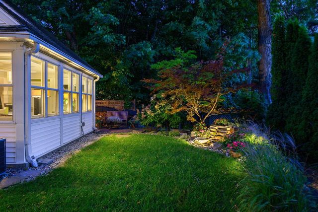 825 McBride Road, Madison, WI 53704