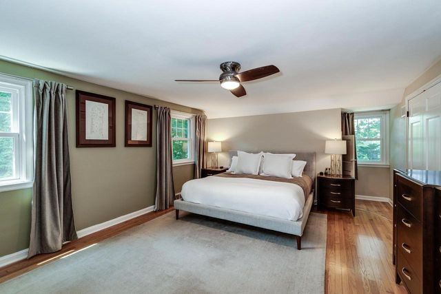 825 McBride Road, Madison, WI 53704