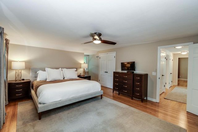 825 McBride Road, Madison, WI 53704