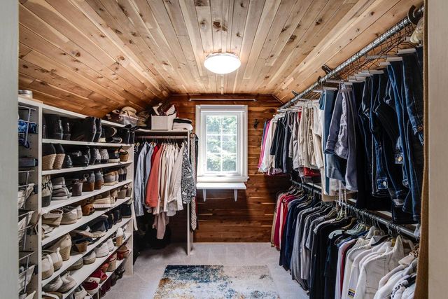 825 McBride Road, Madison, WI 53704