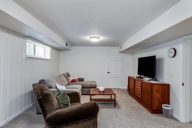 825 McBride Road, Madison, WI 53704