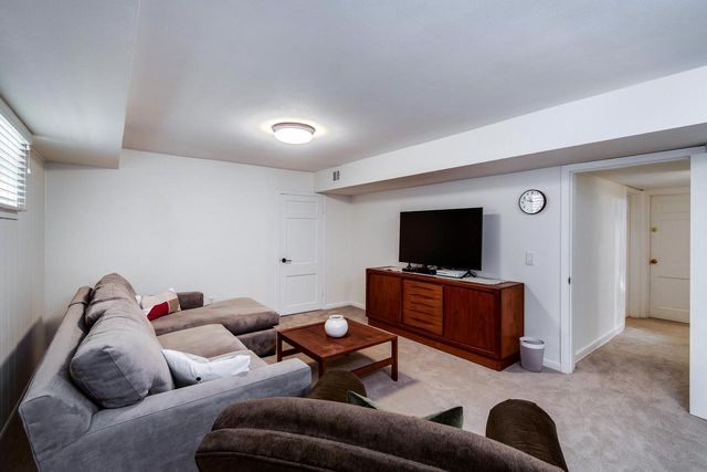 825 McBride Road, Madison, WI 53704