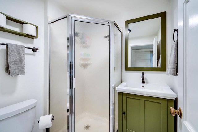 825 McBride Road, Madison, WI 53704