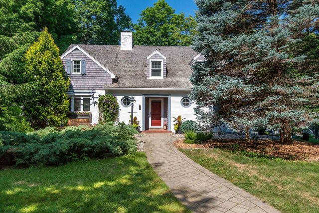 825 McBride Road, Madison, WI 53704