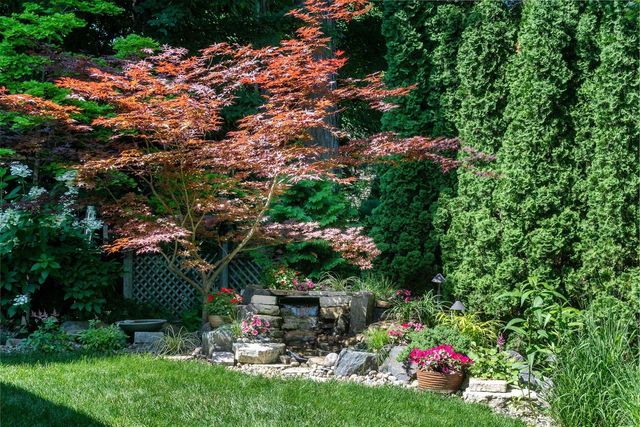 825 McBride Road, Madison, WI 53704