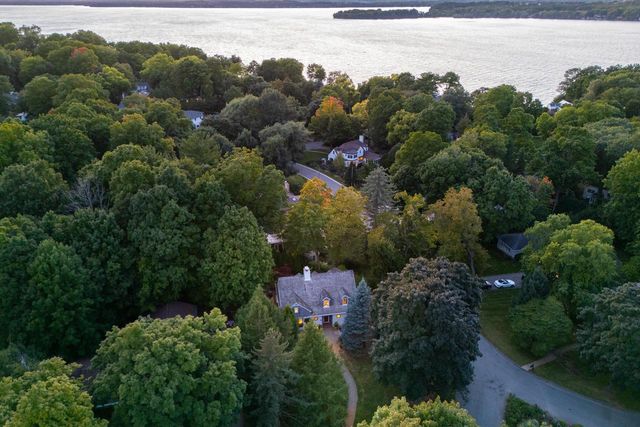 825 McBride Road, Madison, WI 53704