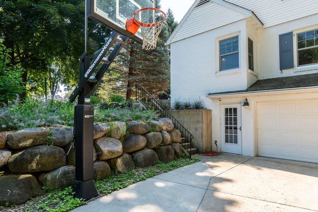 825 McBride Road, Madison, WI 53704