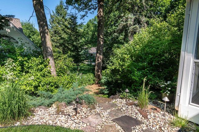 825 McBride Road, Madison, WI 53704