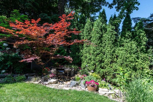 825 McBride Road, Madison, WI 53704