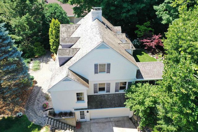 825 McBride Road, Madison, WI 53704