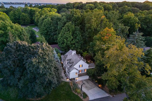 825 McBride Road, Madison, WI 53704