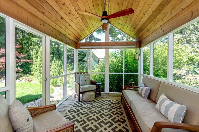 825 McBride Road, Madison, WI 53704