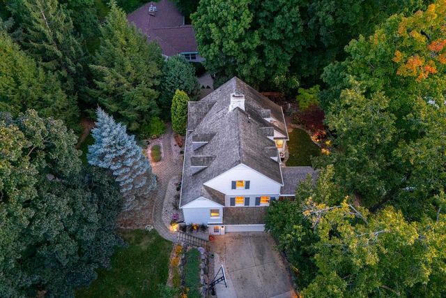 825 McBride Road, Madison, WI 53704