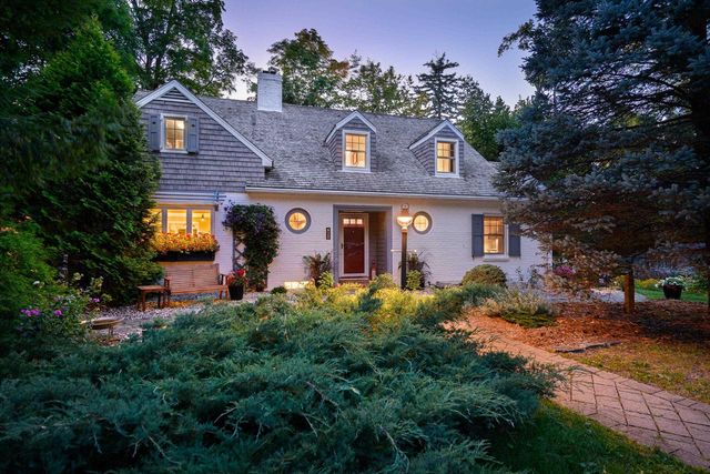 825 McBride Road, Madison, WI 53704