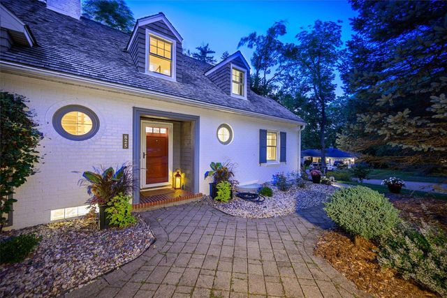 825 McBride Road, Madison, WI 53704