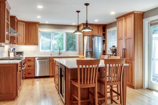 825 McBride Road, Madison, WI 53704