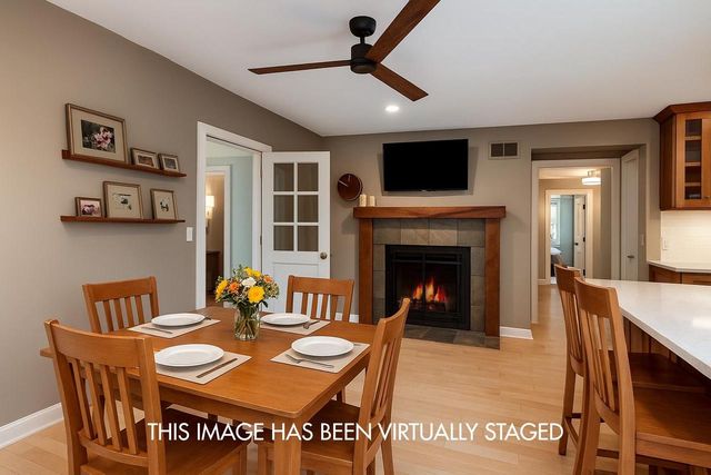 825 McBride Road, Madison, WI 53704