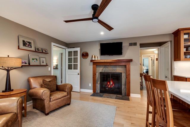 825 McBride Road, Madison, WI 53704